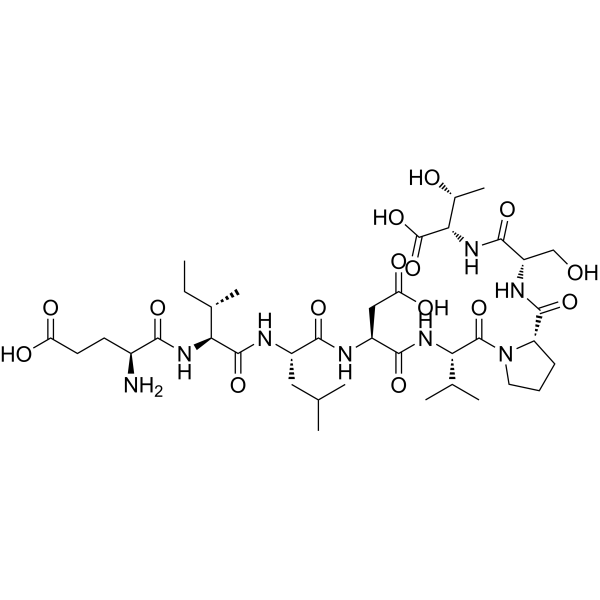 Fibronectin CS1 Peptide 136466-51-8